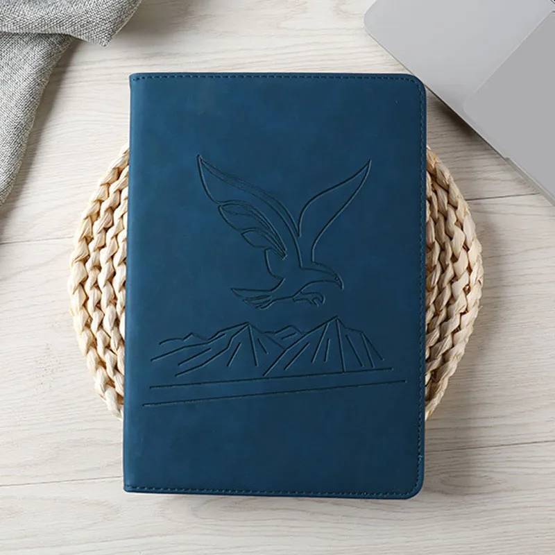 Роскошный чехол для ipad Pro, 11 дюймов,, силиконовый, мягкий, задний, тонкий, кожаный, умный чехол, Автоматический Режим сна/пробуждения для ipad Pro 11, чехол