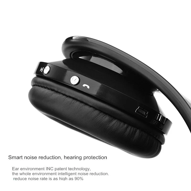 Наушники вкладыши Draadloze Bluetooth Oortelefoon NX8252 Met с микрофоном/Multipoint/NFC 4 1 стерео