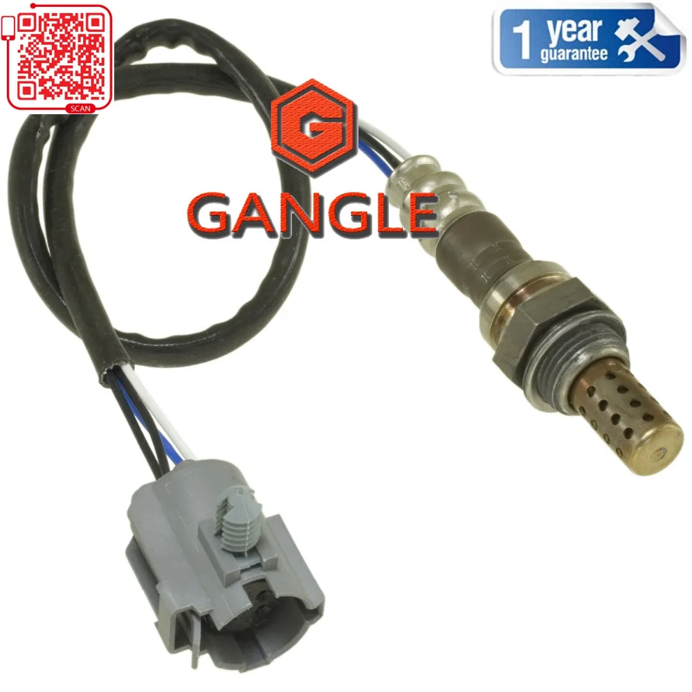 

For 1999-2000 JEEP GRAND CHEROKEE 4.7L Oxygen Sensor GL-24635 56028232AA 234-4635