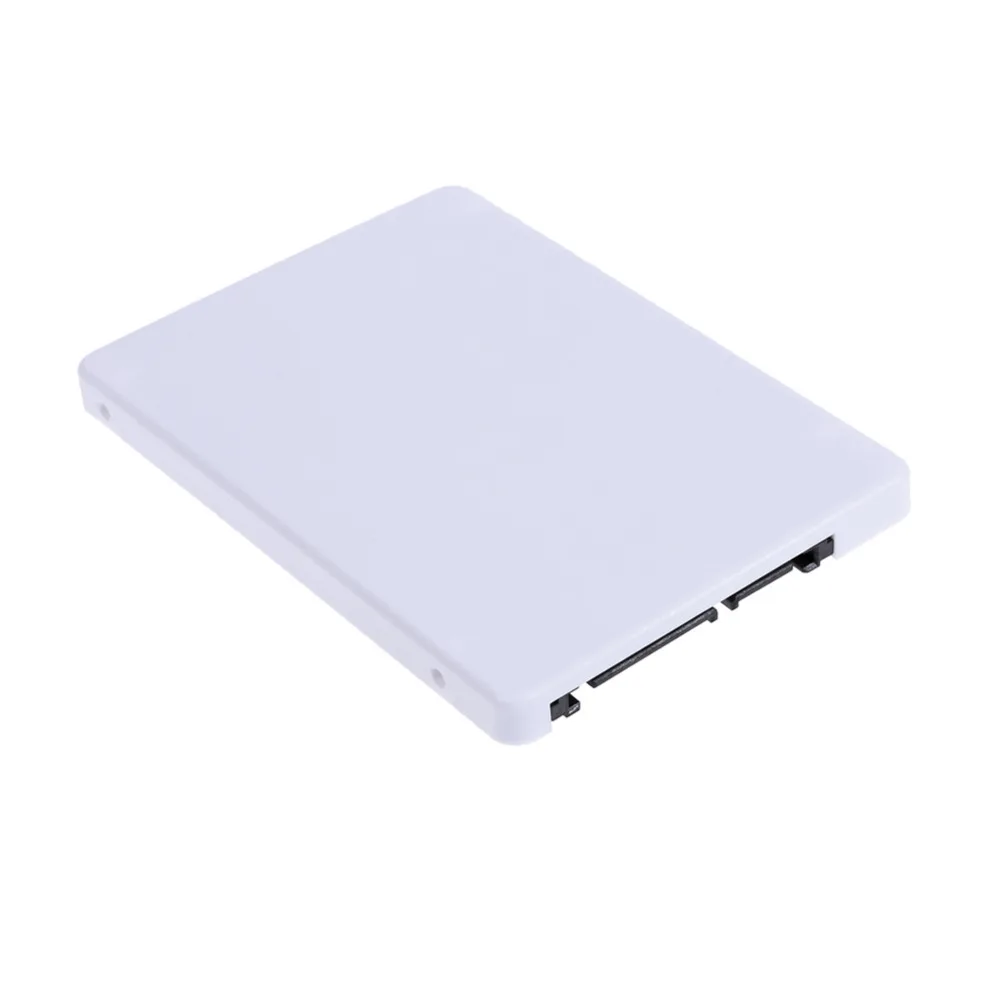 Настольный Тетрадь ПК M.2 NGFF SATA SSD конвертер адаптер карты расширения для