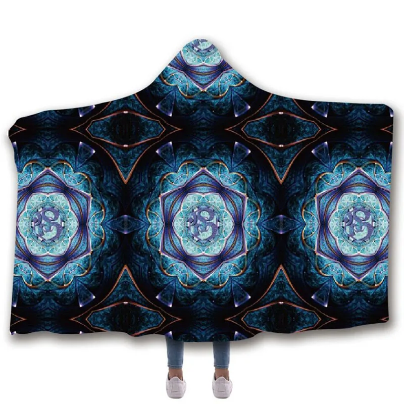 Для взрослых мужчин унисекс 3D печать черепа с капюшоном для Хэллоуина ужасный