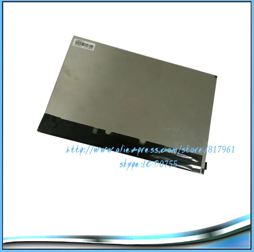 10.1 Display LCD Screen For Prestigio MultiPad WIZE 5002 pmt5002 matrix tablet pc free shipping | Электроника