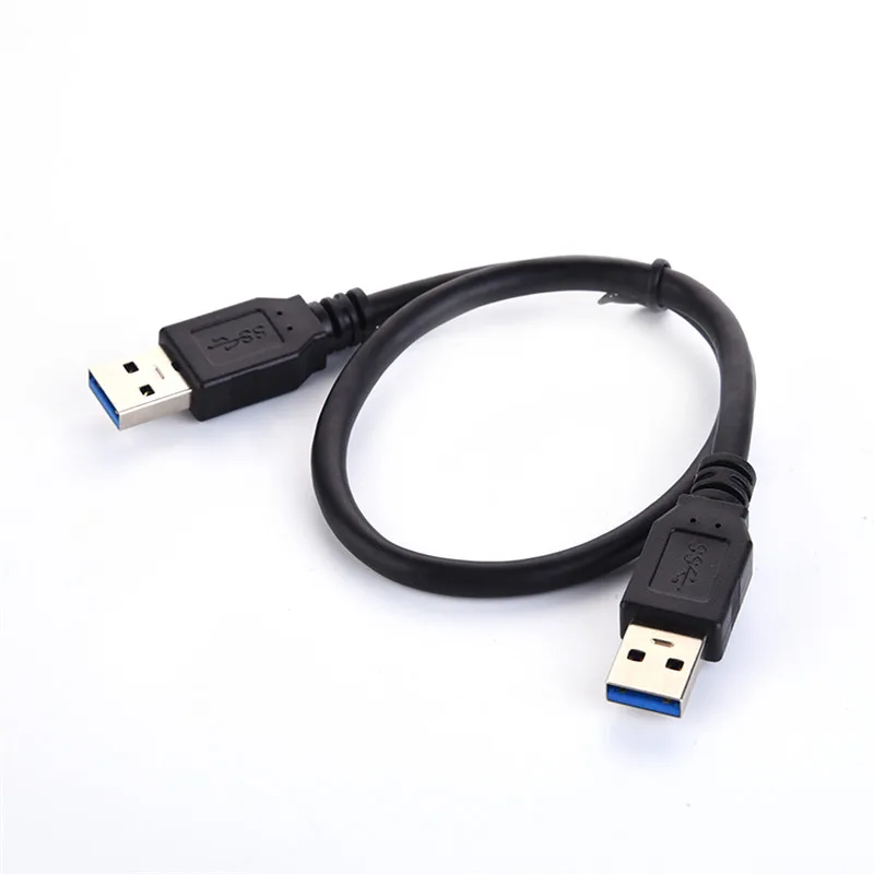 2 5 дюймов USB3.0 SDD/HDD алюминиевый сплав SATA3.0 внешний корпус жесткого диска Поддержка