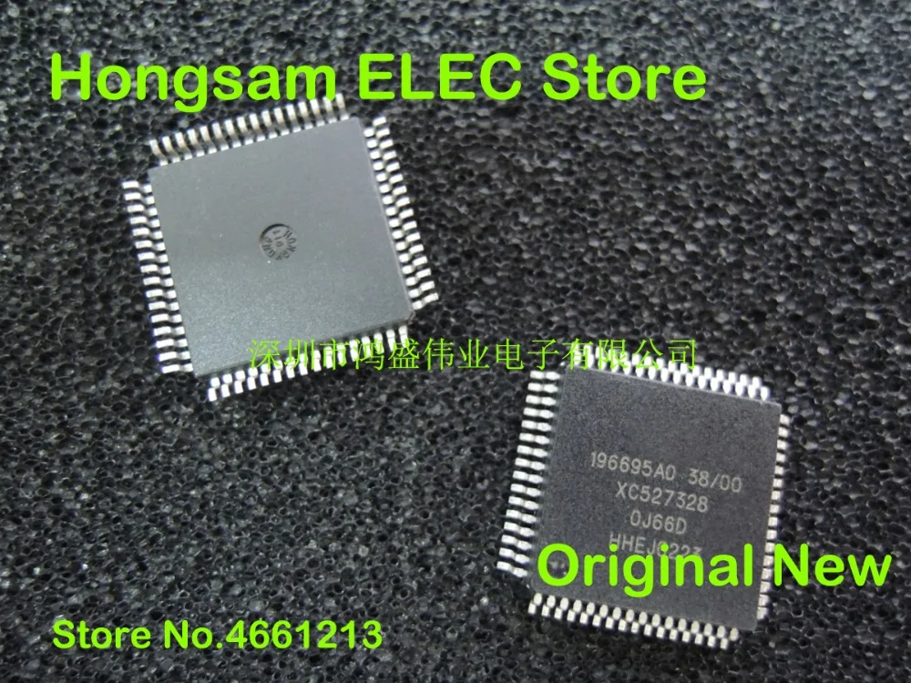 WM-G-MR-09 X9319UP WM8725ED X2004D XC527328 | Plug & Connectors