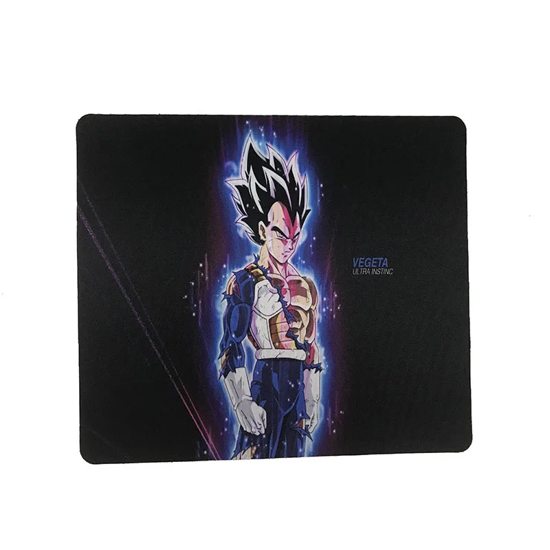 XGZ магазин Dragonball коврик для мыши Placemat Mar подушка для ноутбука Dragon Ball Коврик для мыши компьютерная анимация игры игроки коврики для мыши