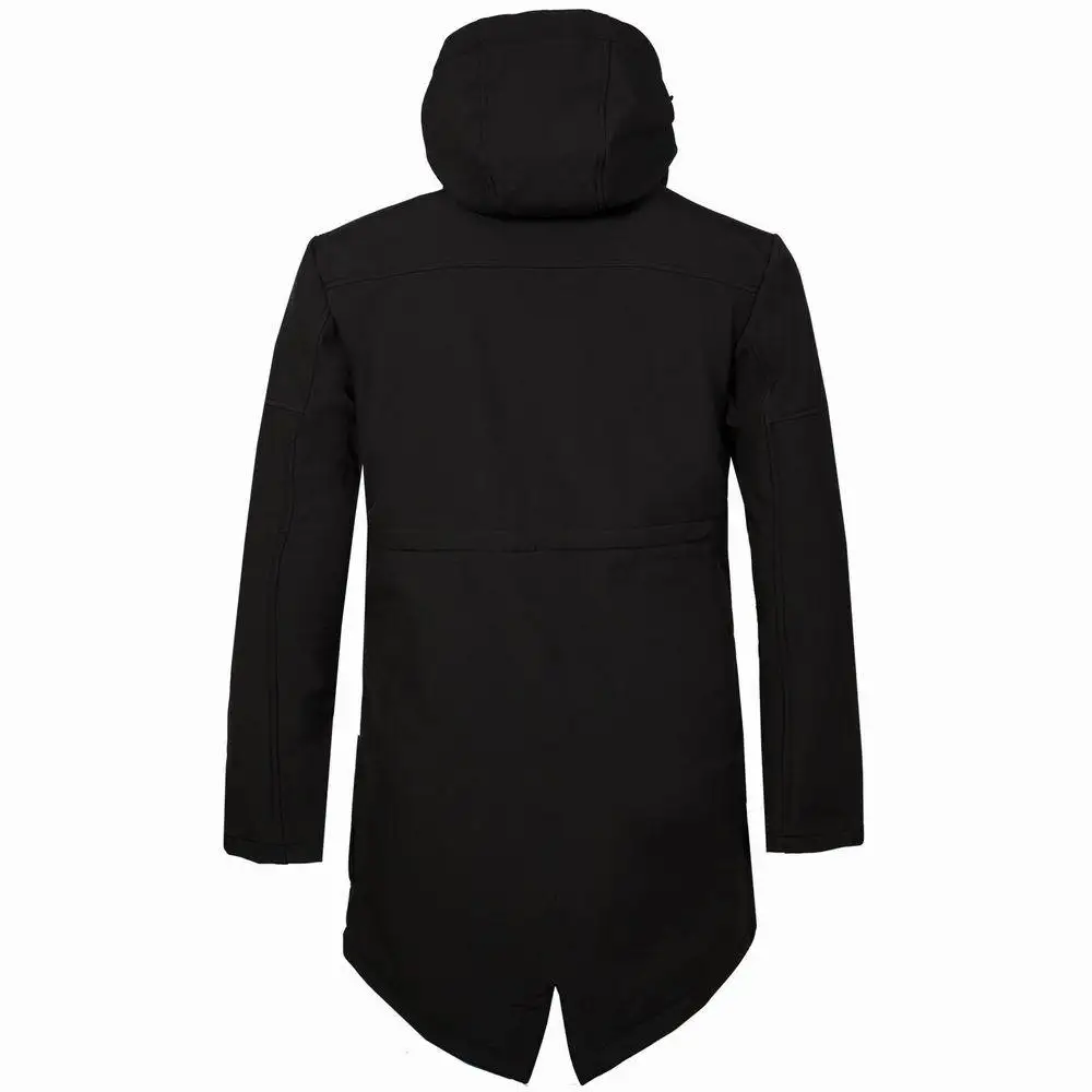 Men's Winter Softshell Jackets Outdoor Sportswear Coat Hiking Trekking Camping Windbreaker Waterproof heated jacket naturehike | Спорт и