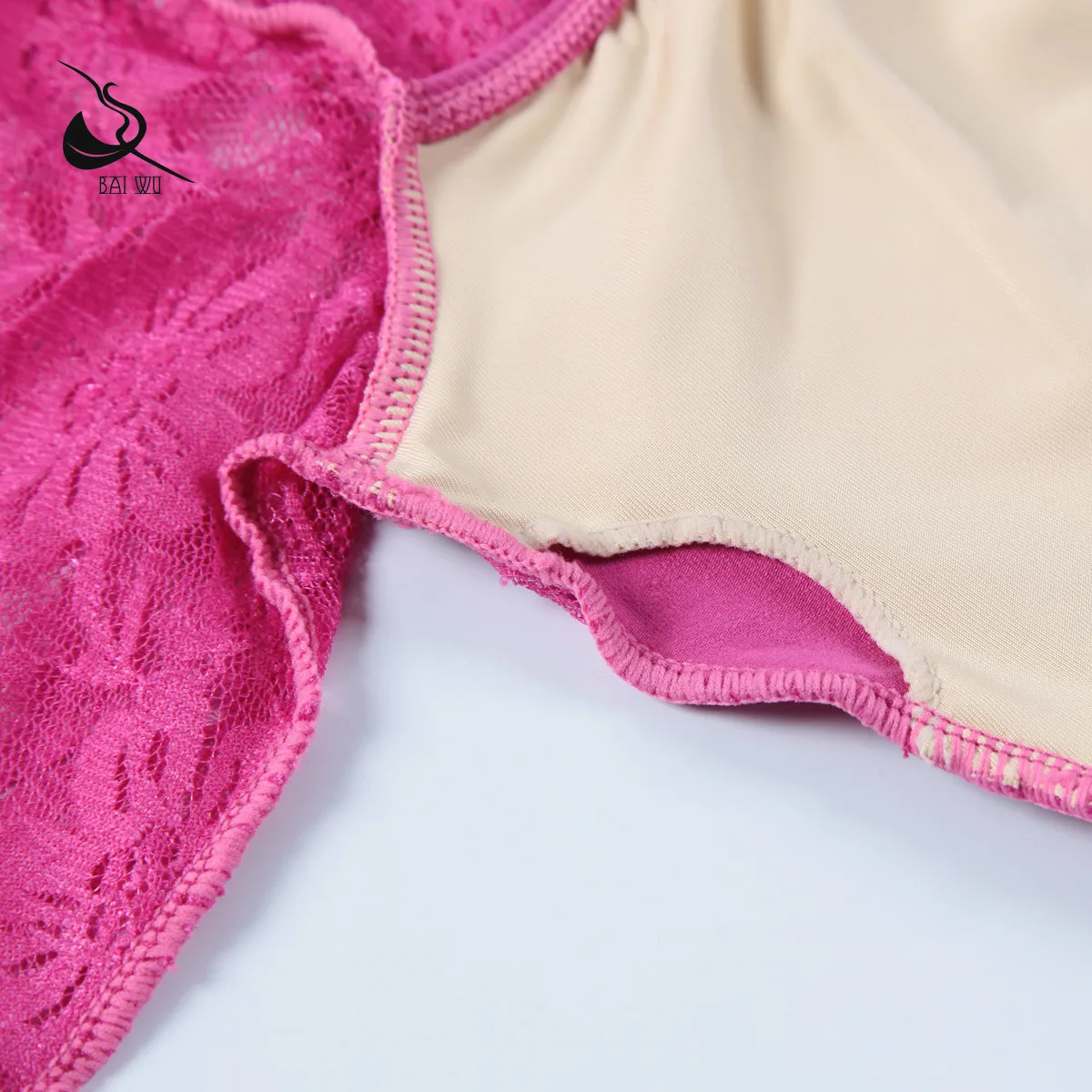 Стильная балетная пачка для взрослых новый спортивный костюм с длинными