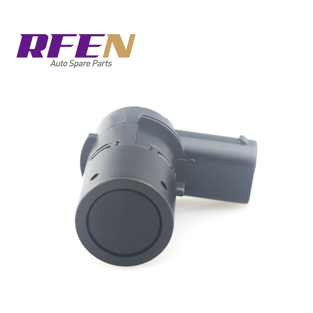 51755060 735393479 PDC датчик парковки 735429755 46802909 для Fiat Multipla Stilo Croma Doblo Ducato Idea Marea Palio