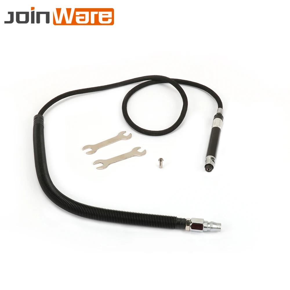 Air Micro Die Grinder Pen 65000 об/мин высокоскоростной полировальный шлифовальный станок