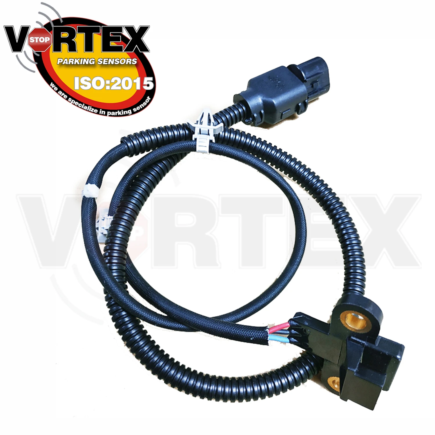 Датчик положения рукоятки для Hyundai Sonata Kia Optima OE #39310 38060 S10041 5S1773 PC374|Датчик коленвала