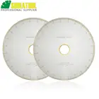 SHDIATOOL 2 шт 350 мм14 