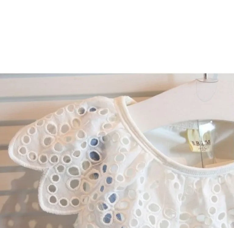 Модные гетры для детей и малышей с узором маленьких девочек комплект одежды без