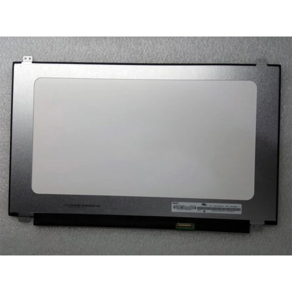 IPS N156HCA-EAA ReV.C1 P/N 5D10K81093 светодиодный экран LCE матрица дисплея для ноутбука 15 6 &quot30pin