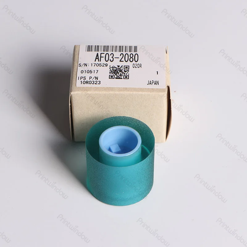 2090PFK (RC1350KFR) Ролик пикапа комплект для Ricoh MP 1100 1350 9000 подающий ролик MP1100 MP1350 MP9000 |