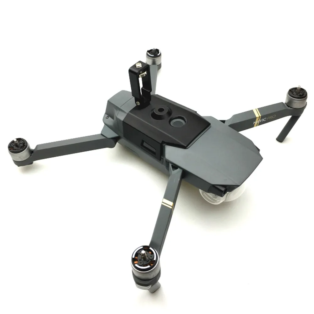 

Монтажный кронштейн для панорамной камеры для DJI MAVIC PRO