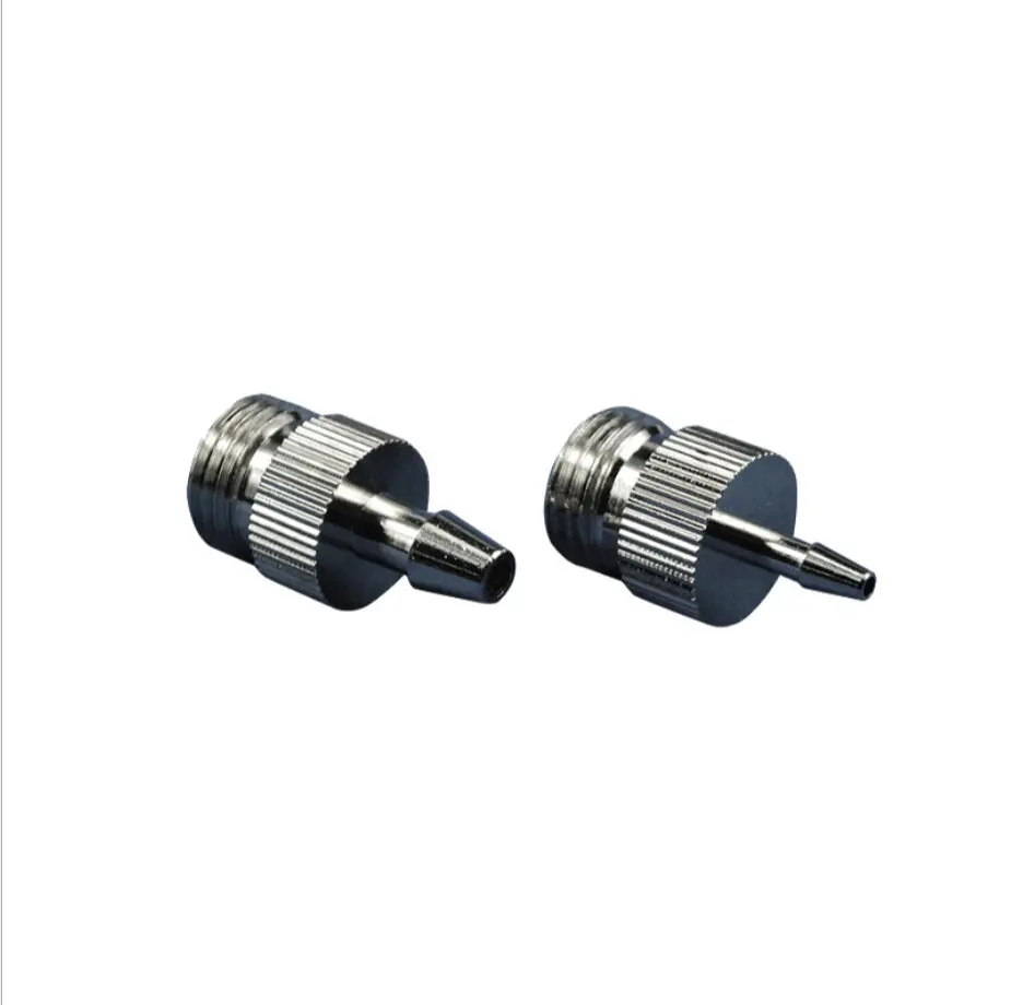 10pk разъем с внутренней резьбой G1/8 или G1/4|Фитинги для труб| |