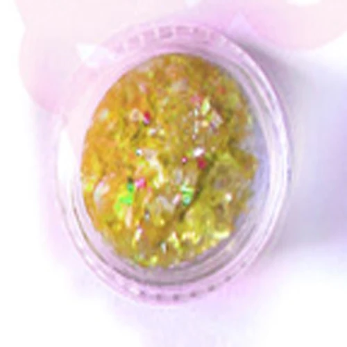 PD04-8(20g) YTLK дизайн ногтей акриловые блестки лед майларовая оболочка фольга бумажный порошок для маникюра зеркало хромированный ноготь искусство сахар порошок из скорлупы TWSDF - Цвет: PD04-8(20g)