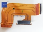 PCNANNY, для Sony VPCZ1 VPC-Z VPCZ1390X, разъем для DVD-привода, аудиокабель FPC-197 1-881-486-11, быстрая доставка