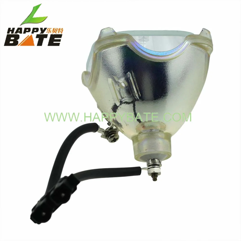 Сменная Лампа для проектора Happybate совместимая с Vision Cube LSV-40/DT00501 180 дней после