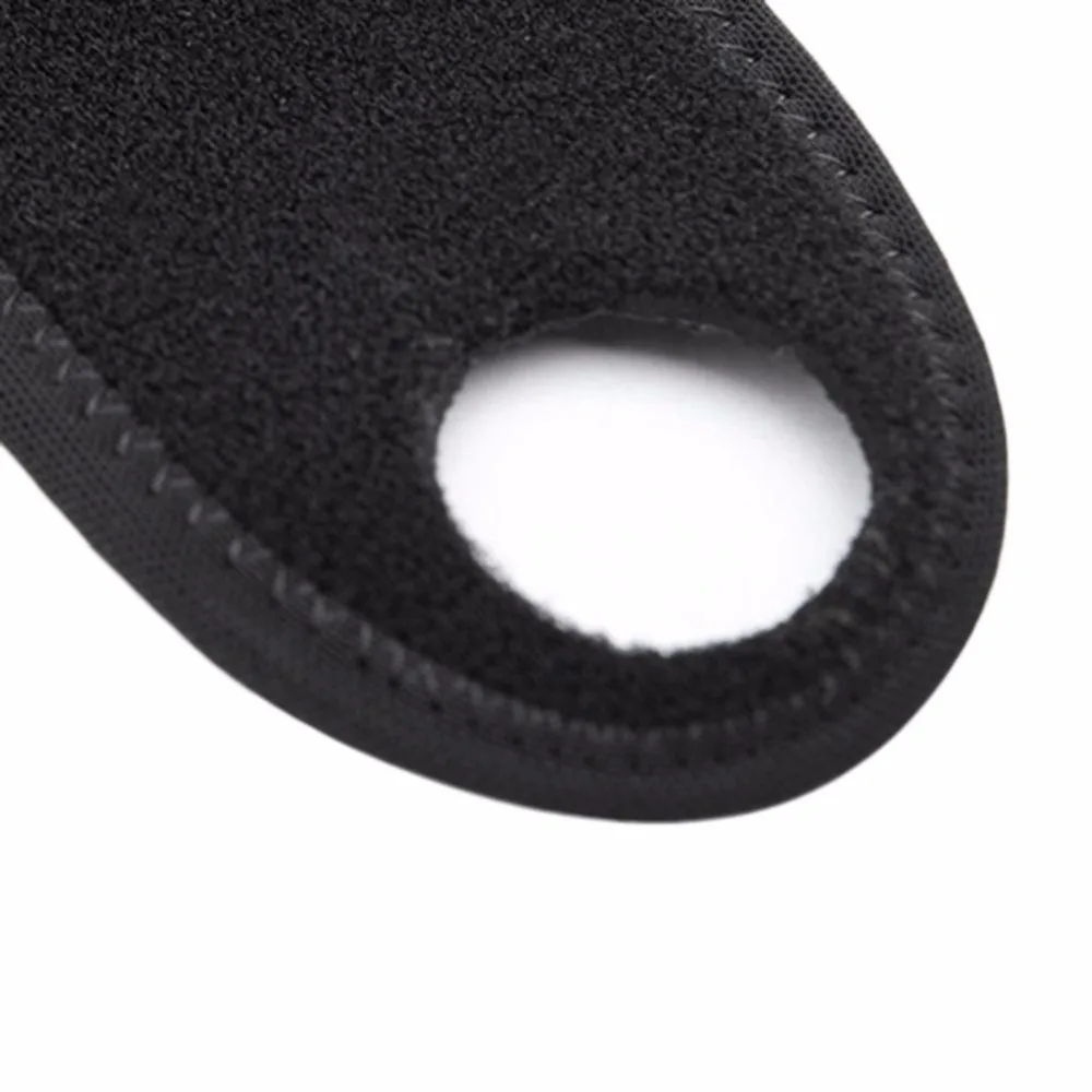 Ремень для фитнеса и спортзала|glove strap|fitness weightweight lifting |