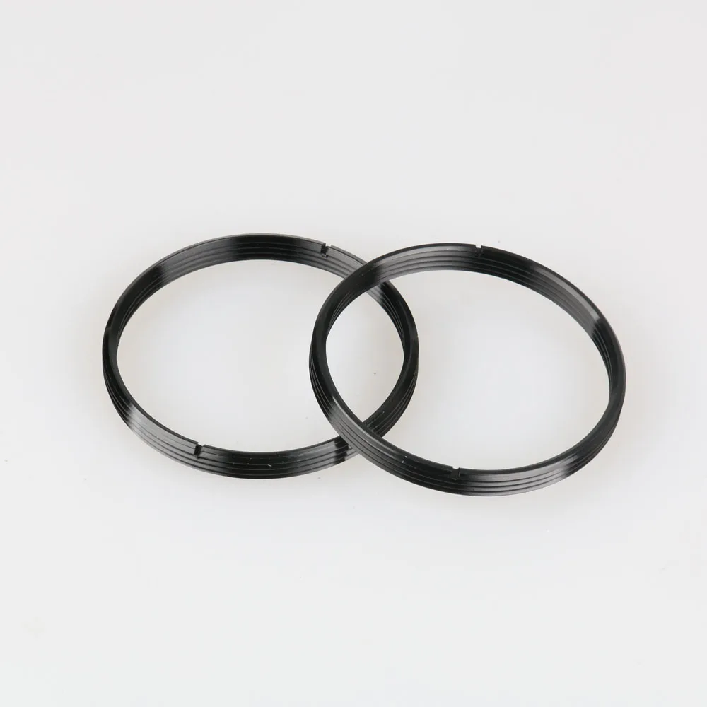 M39-M42 Lens Adapter M39 to M42 Fuselage Ring High Quanlity | Электроника