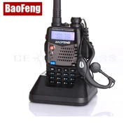 baofeng uv 5ra walkie talkie scanner radio dual band cb ham radio transceiver uhf 400 520mhz vhf 136 174mhz