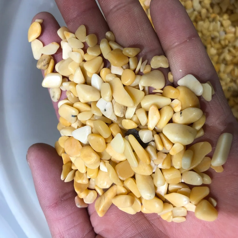 100g Crystal topaz natural specimen quartz Stonehenge healing therapy | Дом и сад