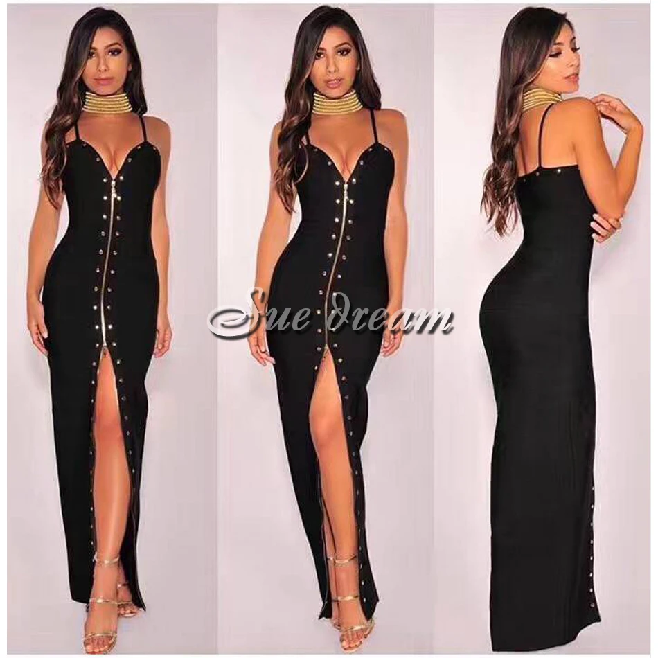 2017 Новый стиль летние женские без рукавов бретелек и спинки сексуальные тонкие