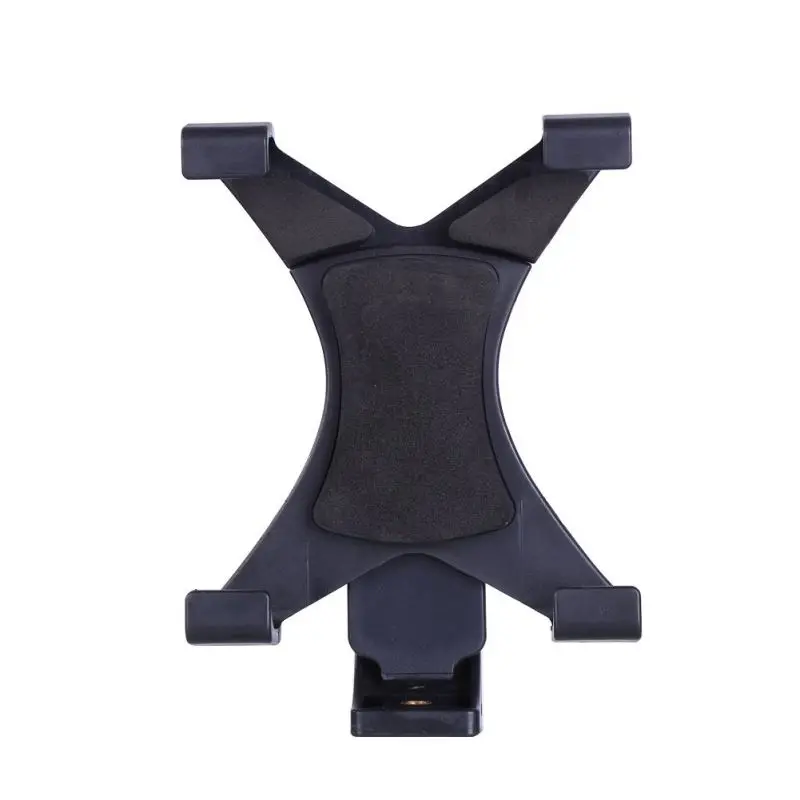 2 в 1 держатель для телефона и планшета Универсальный Регулируемый монопод с