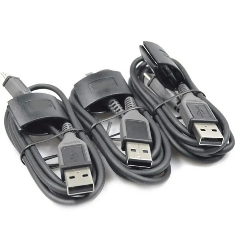 Effelon Высокое качество микро USB Зарядное устройство кабель для Nokia N86 8600 N79 N81 N82 C5-03 C6