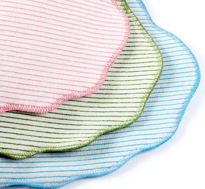 Коврики для ванной с принтом ног нескользящий ковер комнаты коврик туалета Tapete