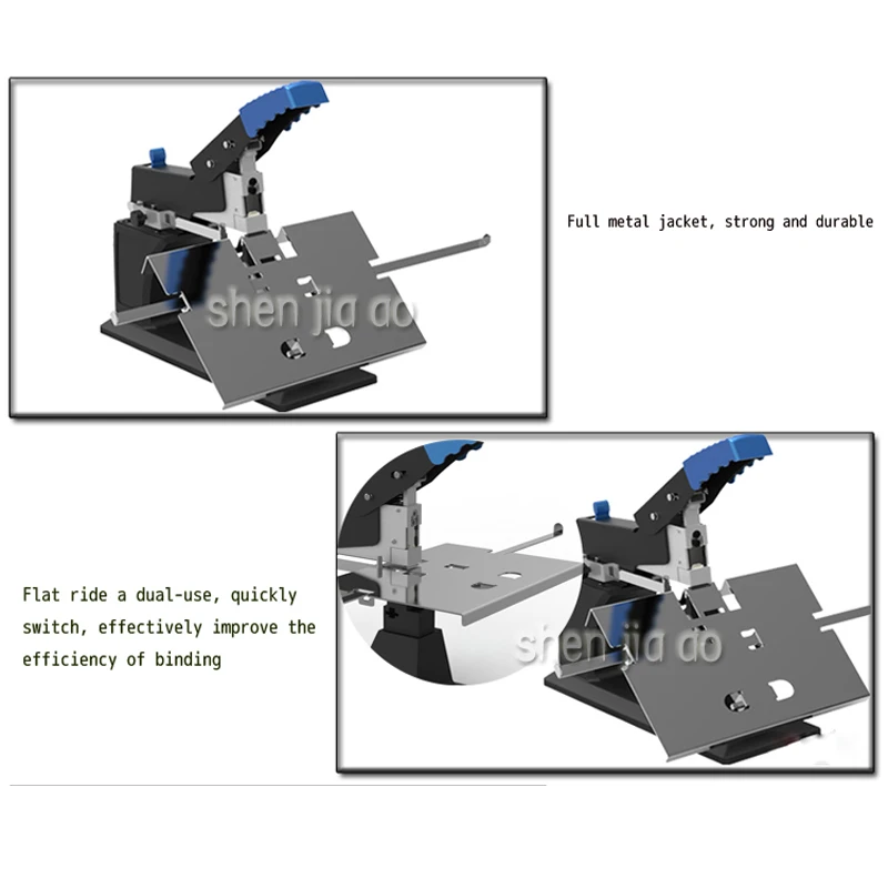 Настольный ручной степлер SH 03 1 шт.|machine machine|machine sewing machinemachine manual |