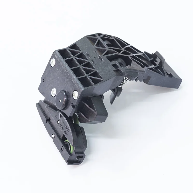 C7769-60390 резак установка для hp DesignJet 500 800 серии C7769-60163
