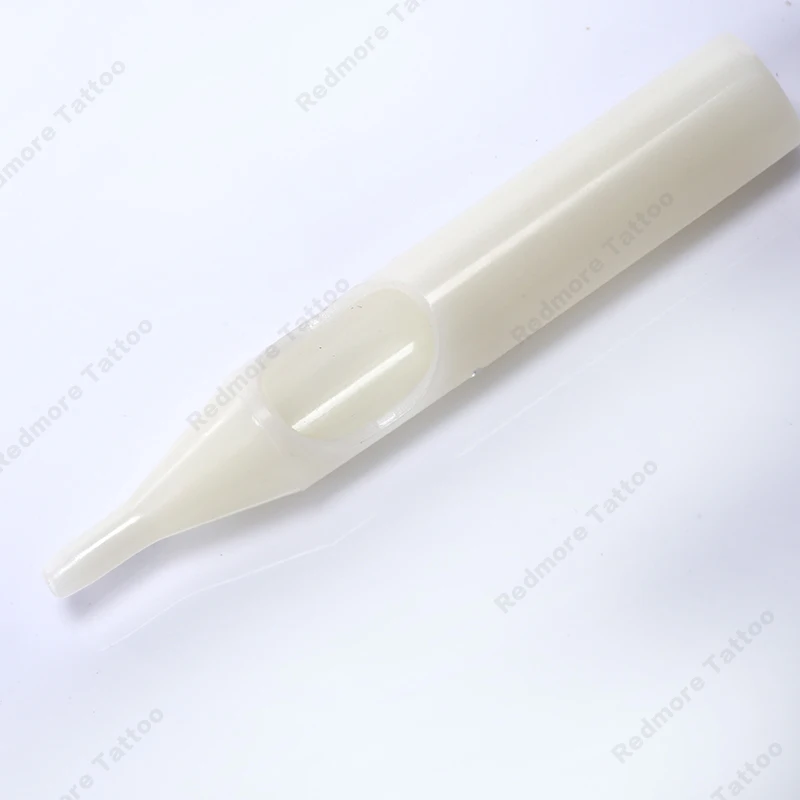 Одноразовые наконечники для тату 3RT 50 шт./лот|plastic tip|tips tattootattoo tips |