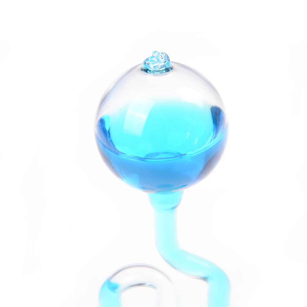 Детские развивающие игрушки музейная научная энергия игрушка Love Meter ручной