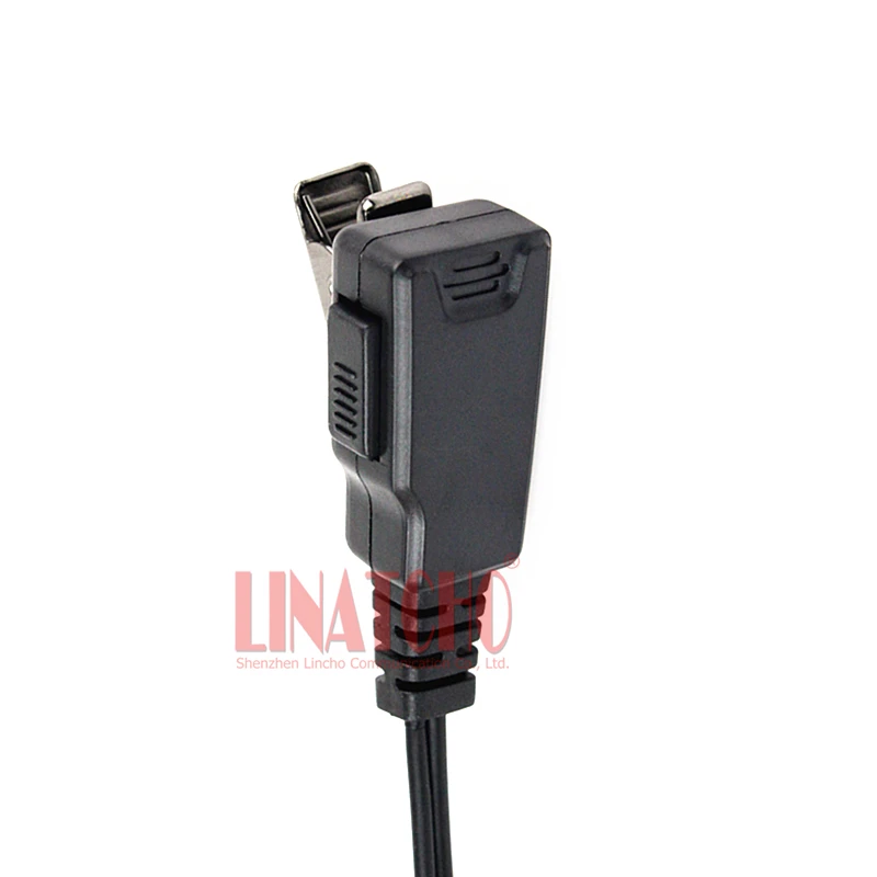 T7150 T7200 T7400 T7450 T8500 TC310 TC320 ptt walkie talkie 2 5mm pin наушники|headphone sponge|headphone microphoneheadphones with mp3