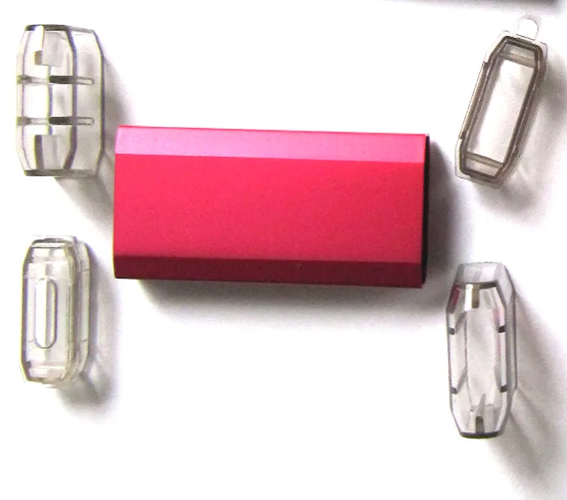 ETPCBAKIT USB флеш накопитель с двумя портами IS903 BGA132/152/136 накопители USB3.0 Type C DIY UFD наборы