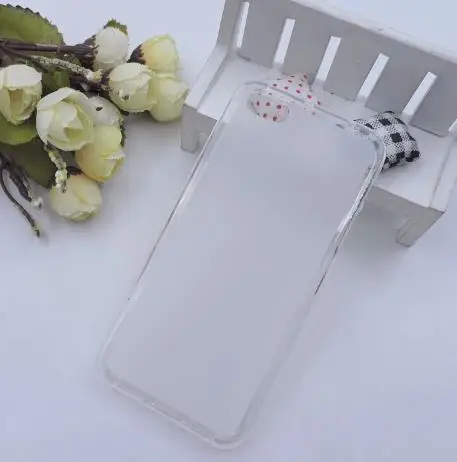 Смартфон Пудинг чехол для iphone SE 2 SE2 пудинг мягкий Siliton телефона в наличии