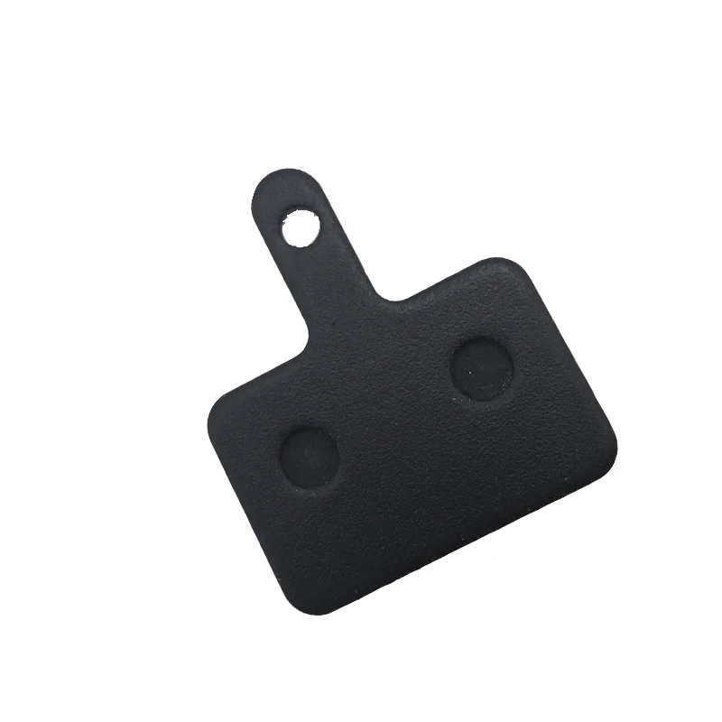 MAXFORD MTB велосипедные диски части тормозных колодок для Deore C601 M416 445 446 M485 486 515 525 575