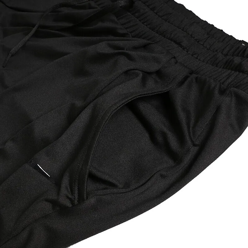 Оригинальные новые поступления 2018 NIKE NK FLOW LX брюки женские спортивная