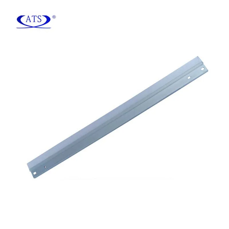 1 шт. чистящее лезвие для Konica Minolta C451 452 552 652 550 650 654 754 совместимое с C452 C552 C652 C550