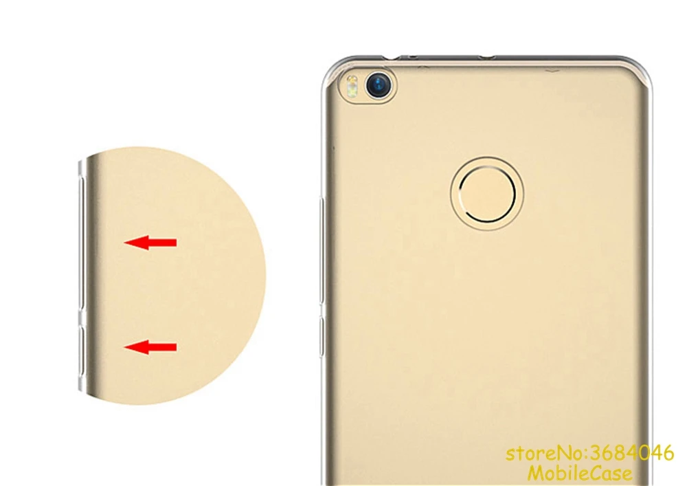 Высокое качество прозрачный силиконовый чехол для телефона huawei P10 P8 P9 P20 LITE 2017 PRO