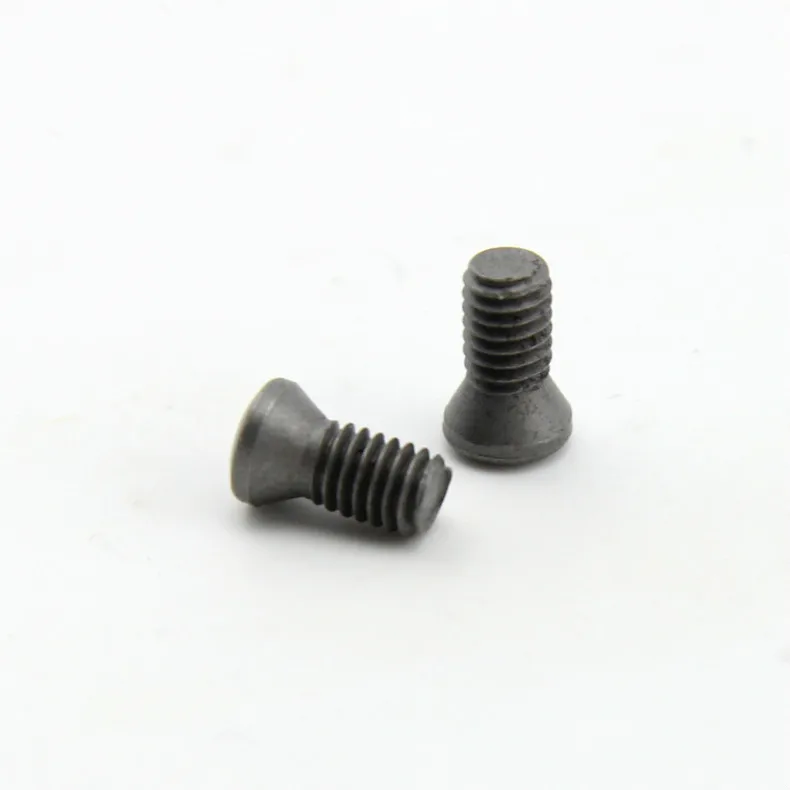 1 шт. 12 9 торкс винт M5 * 16|screw m5|screw screwscrew torx |