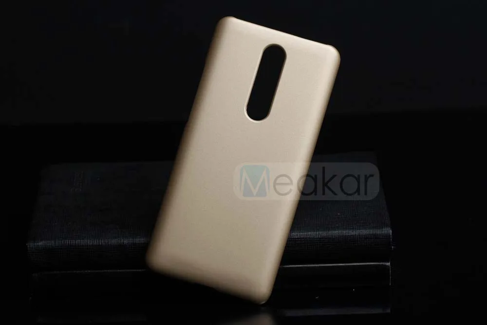 Чехол для Xiaomi mi 9 T для Xiaomi mi 9 T mi 9 T CC9 Note 10 Red mi K20 Red mi K20 mi 9 T Pro K20Pro C99Pro Note10Pro, чехол