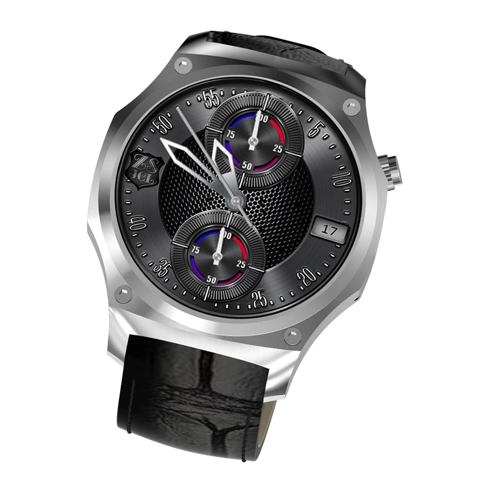 TenFifteen F2 3g Smartwatch телефон IP65 Водонепроницаемый 1 39 дюйма Android5.1 MTK6580 0 ГГц 16 ГБ