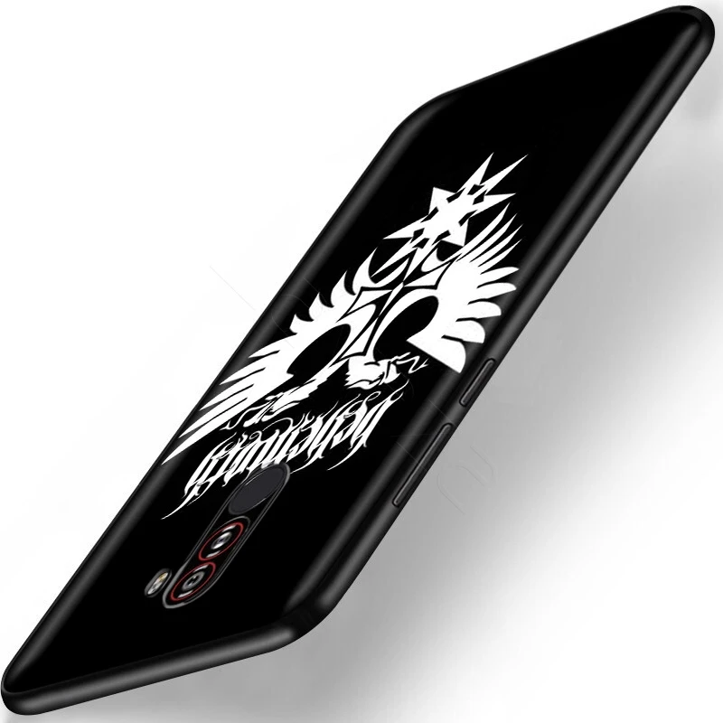 Чехол Lavaza с треугольным ремешком для Xiaomi Redmi Note 7 6 6A 5 5A 4 4X 4A Go Pro Plus Prime|Бамперы| |