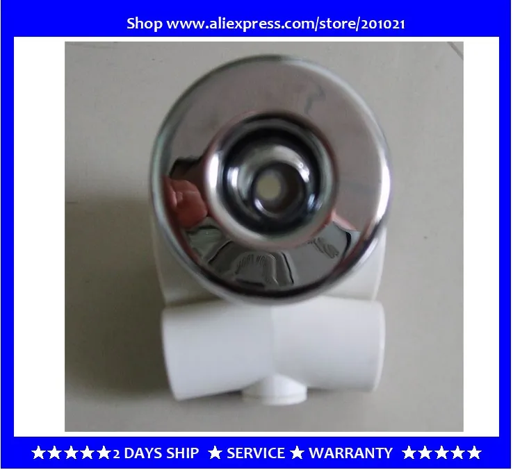 2 5 дюйма массажная ванна струя и спа сопло воды шланг 33 мм (1 1/4 &quot) установка