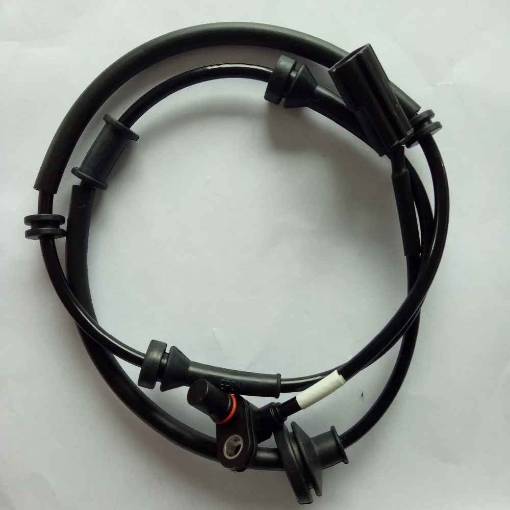 Передний левый/правый Датчик ABS для Proton Exora OEM PW828438 или PW828437|sensor|sensor sensorsensor abs |