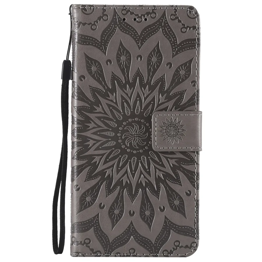 Серый Чехол для huawei mate 20 Lite mate 20 Lite чехол для Fundas huawei mate 20 mate 10 30 Lite P10 30 P20 Lite Pro P9 чехол для телефона чехол s - Цвет: Серый