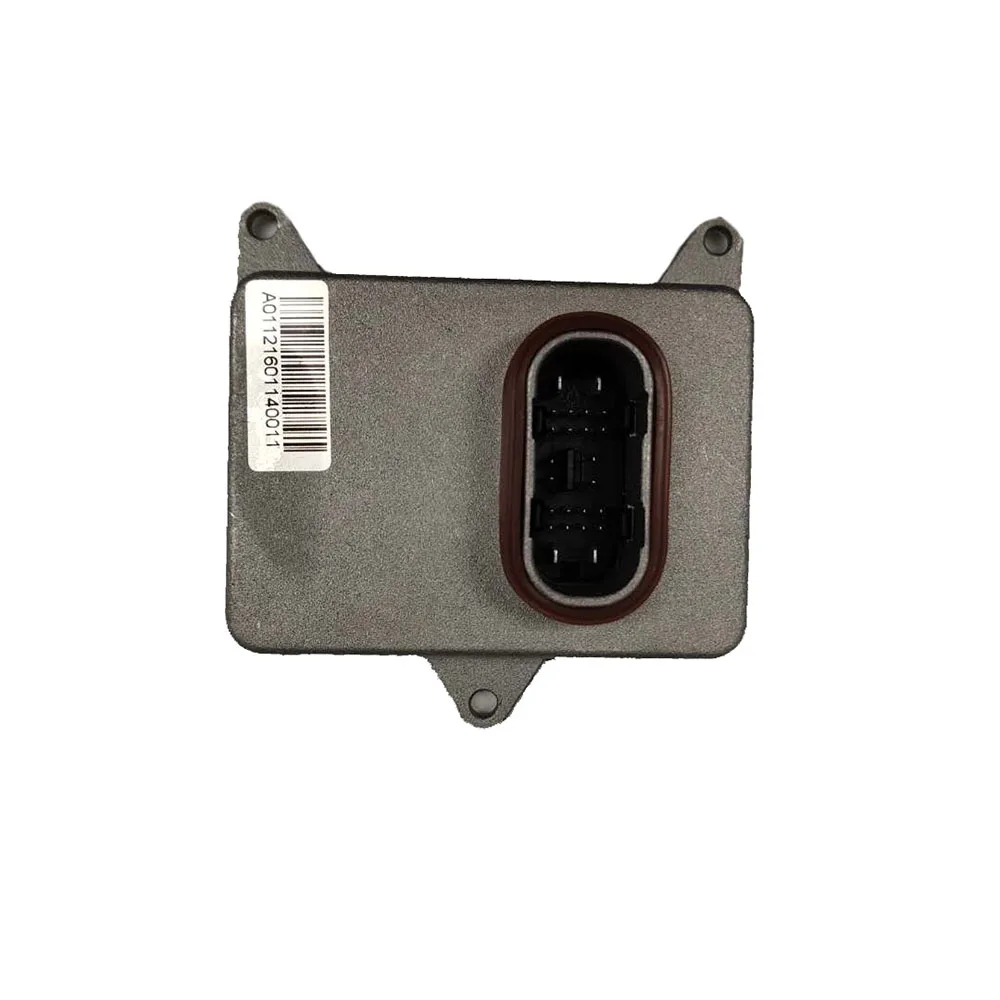 Xenon power module for Passat B7 Skoda Octavia 3TD 941 329 | Автомобили и мотоциклы